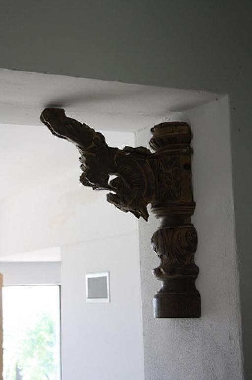 Casa Las Marias Hornachuelos Luaran gambar